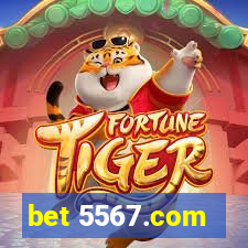 bet 5567.com